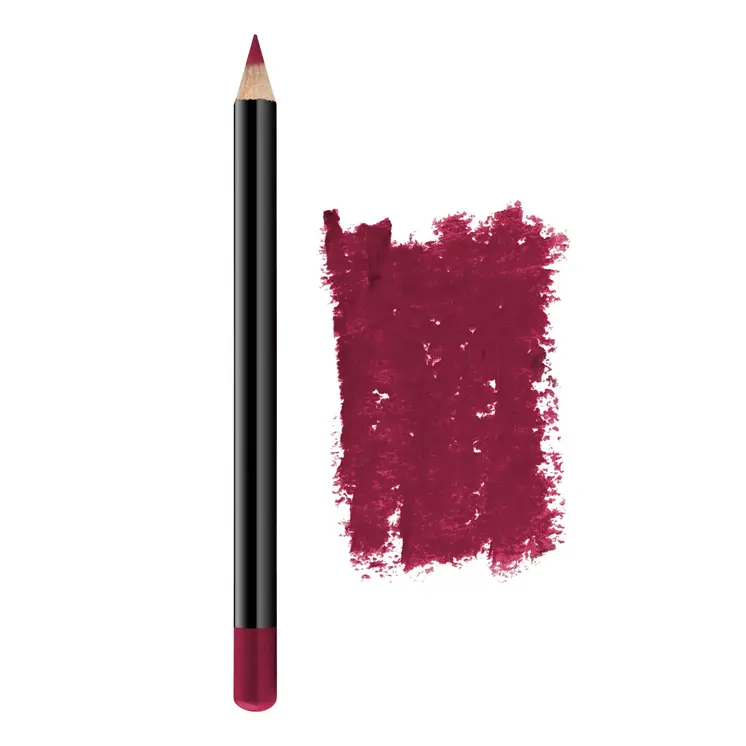 Lip Pencil - Twitch Pencil