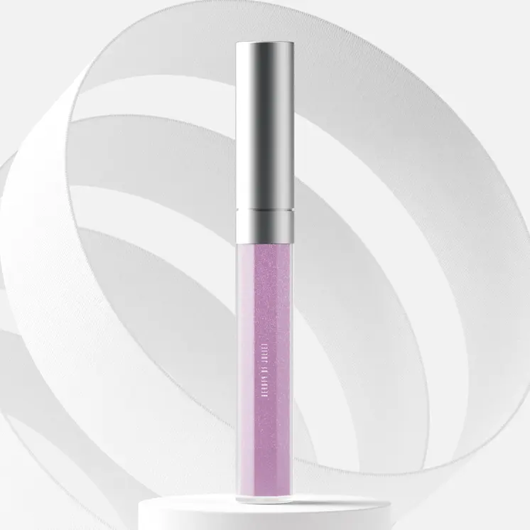 Holographic Lip gloss - Zodiac Holographic