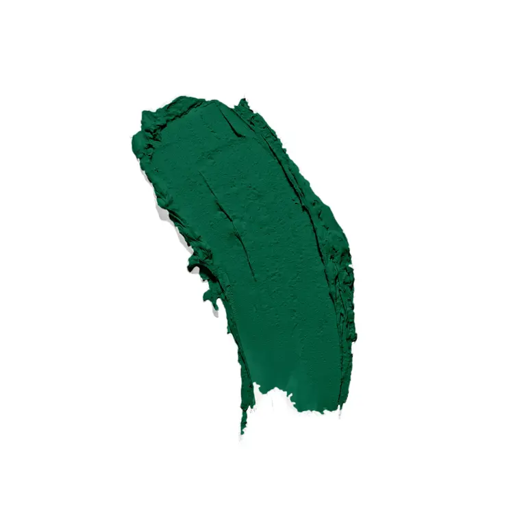 Matte Lipsticks - Marine
