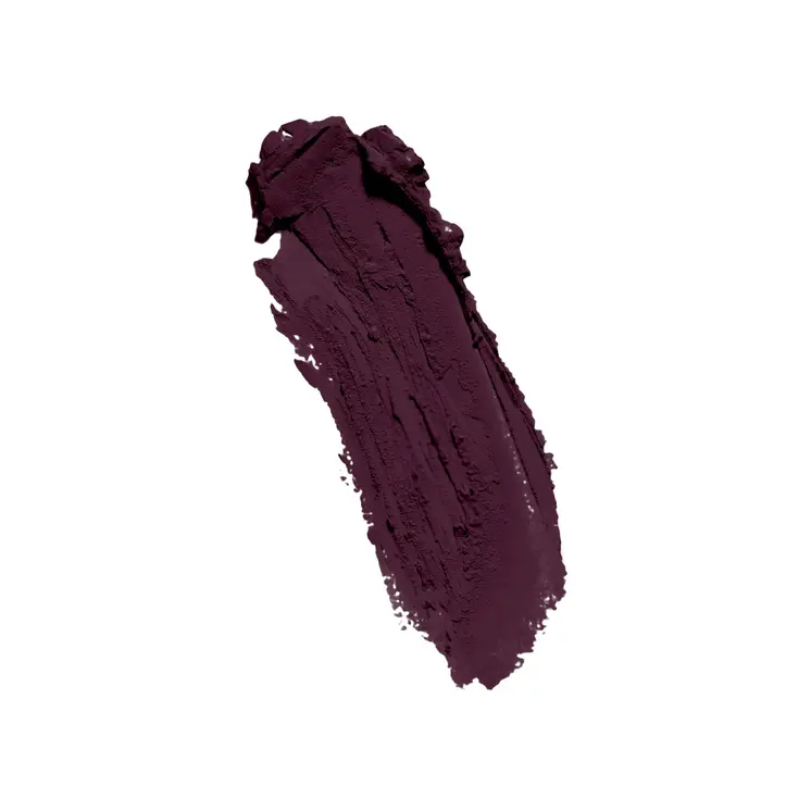 Lipstick - Black Berry