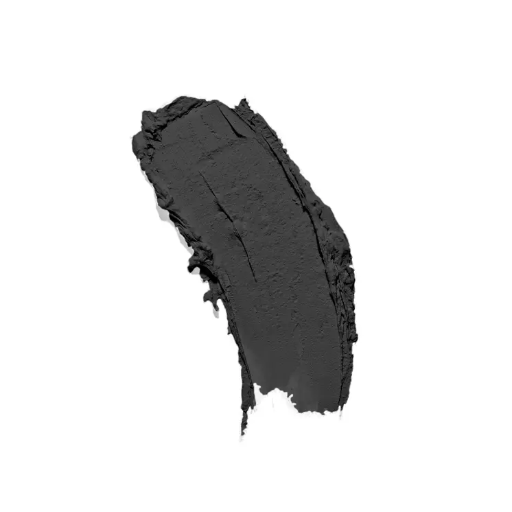 Matte Lipsticks - Grey