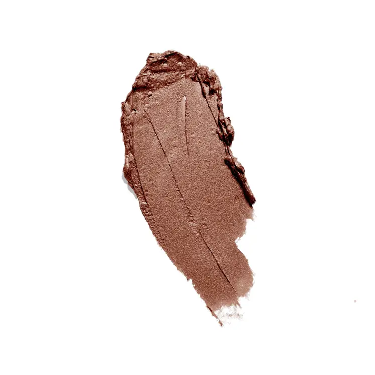 Lipstick - Copper Rose