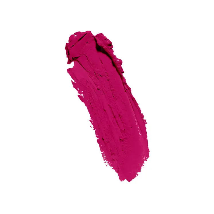 Lipstick - Fusion