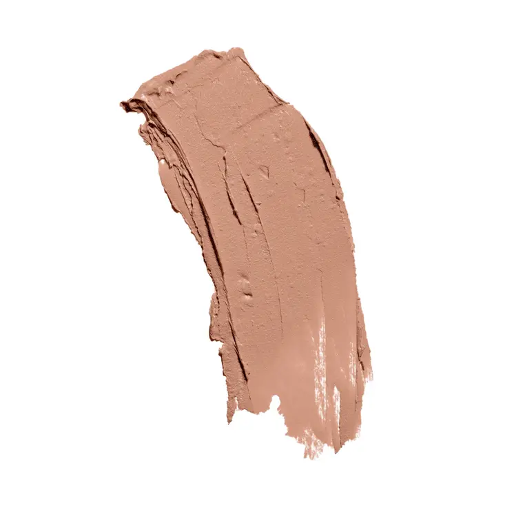 Lipstick - Shimmer Beige