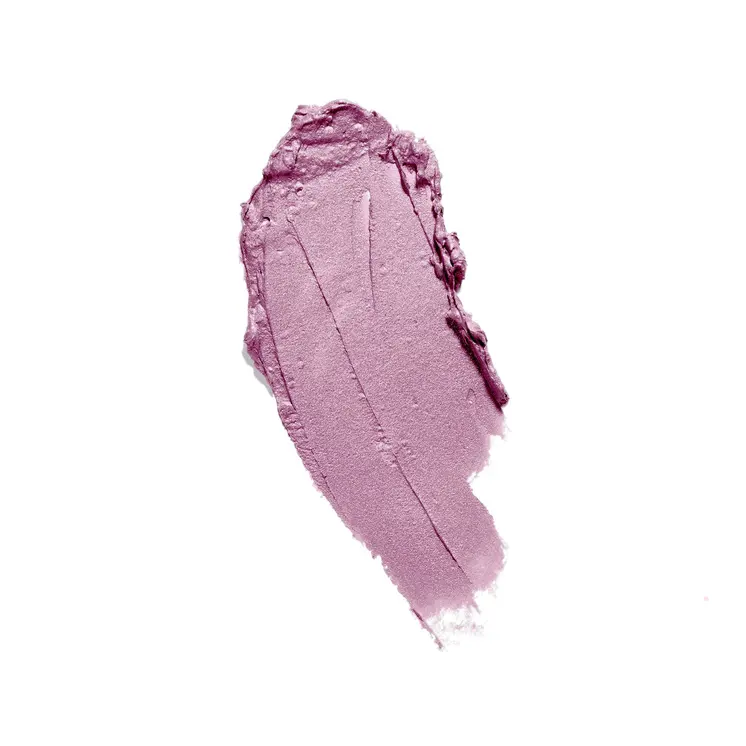 Lipstick - Cotton Candy