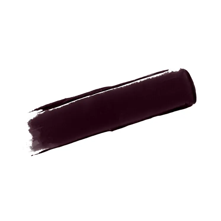 Vegan Liquid Lipstick - Shallow Orchid