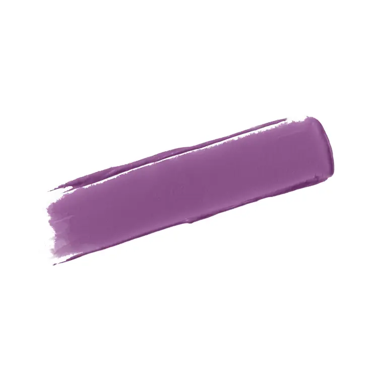 Vegan Liquid Lipstick - Pedal