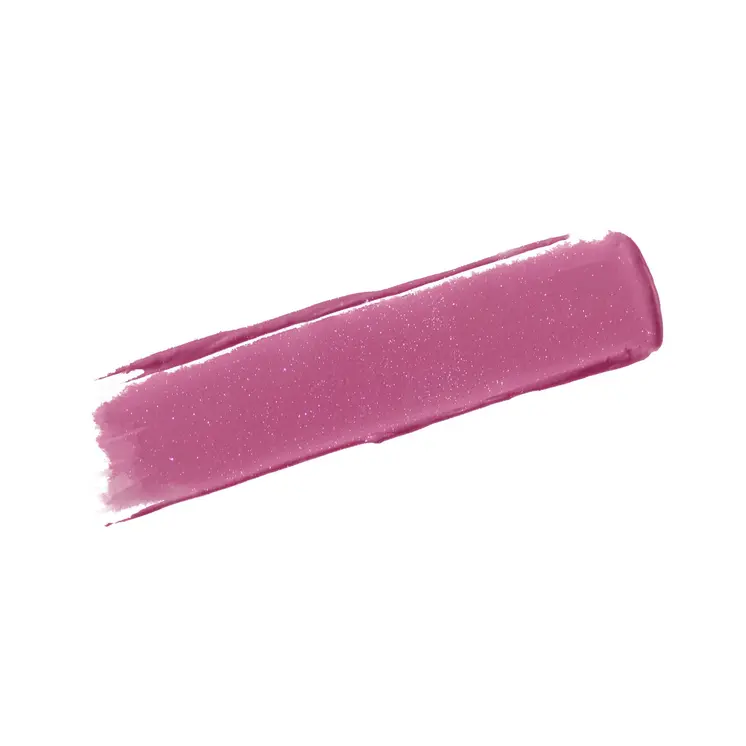 Vegan Liquid Lipstick - Pebbles