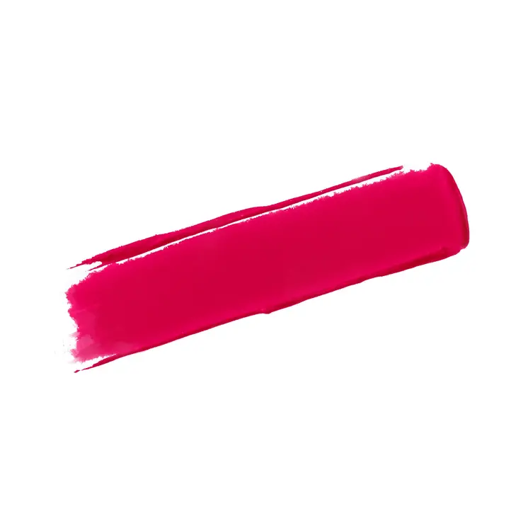 Vegan Liquid Lipstick - Speechless