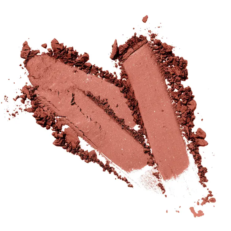 Eyeshadow (Talc-free) (Glitter) - No Shame
