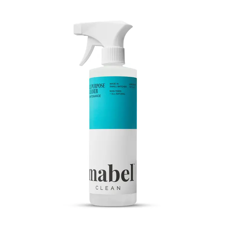 All Purpose Sex Toy Cleaner