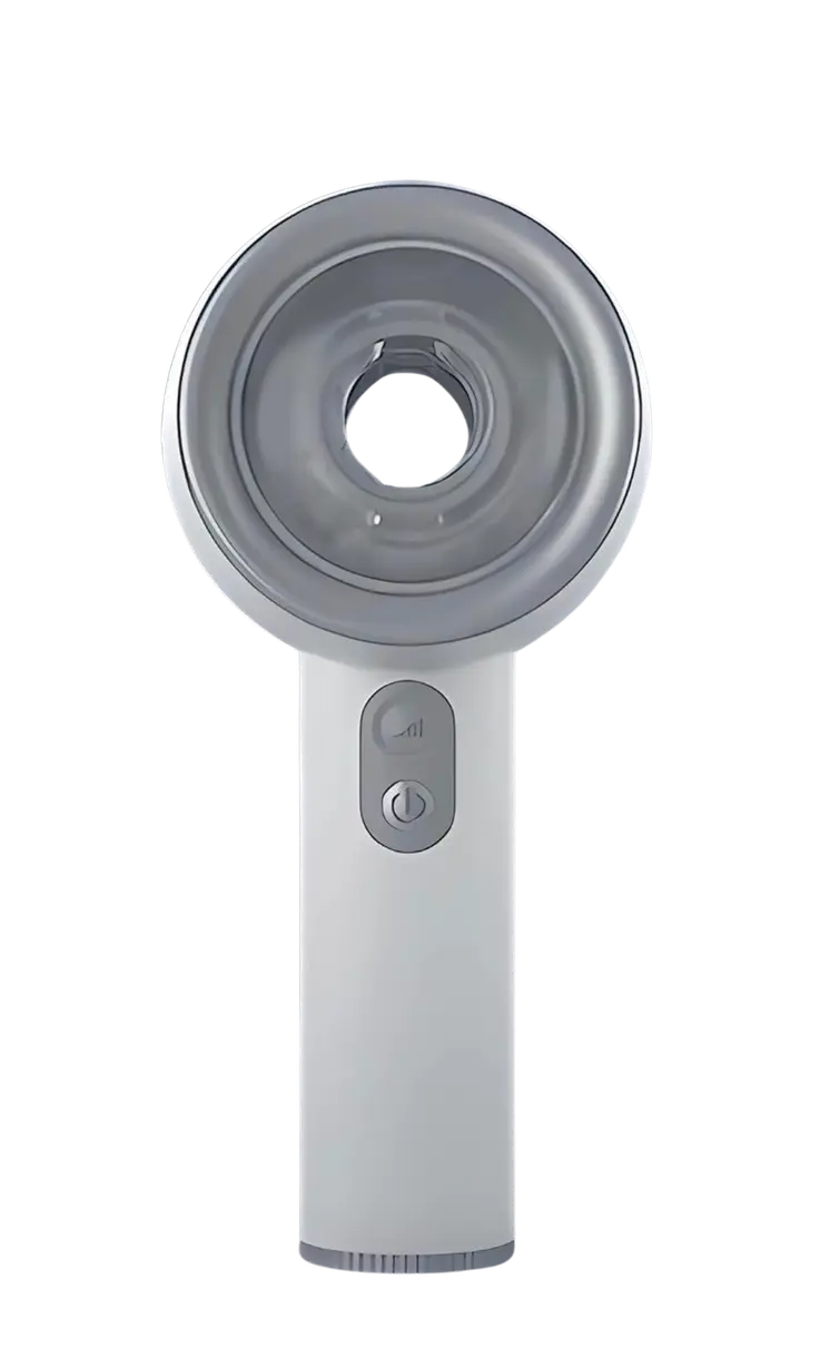 Jupiter by V For Vibes: The Ultimate Male Vibrator