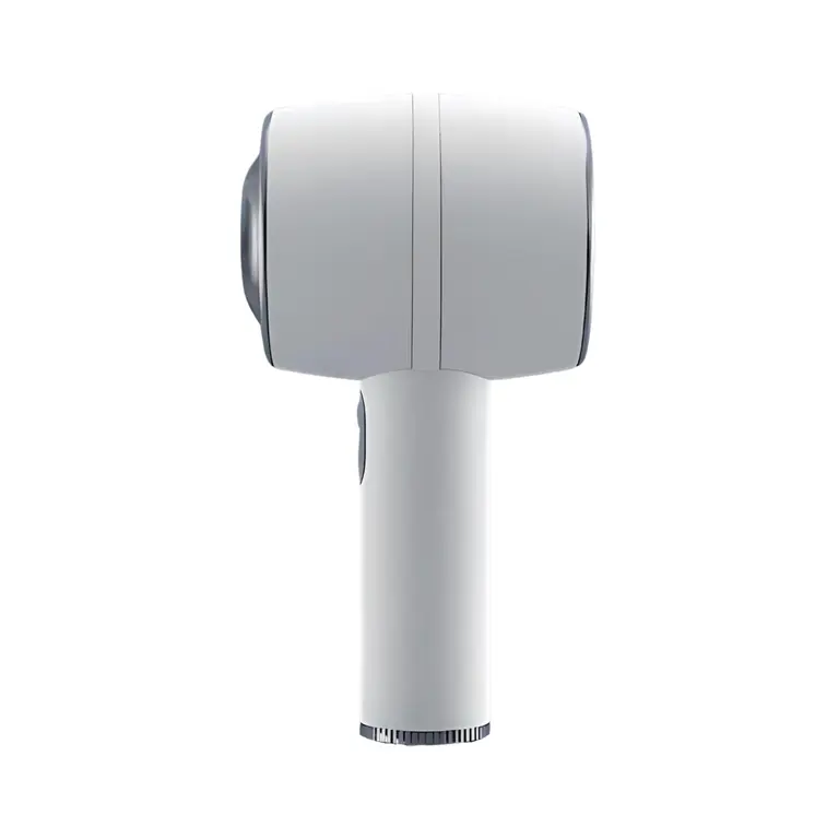 Jupiter by V For Vibes: The Ultimate Male Vibrator