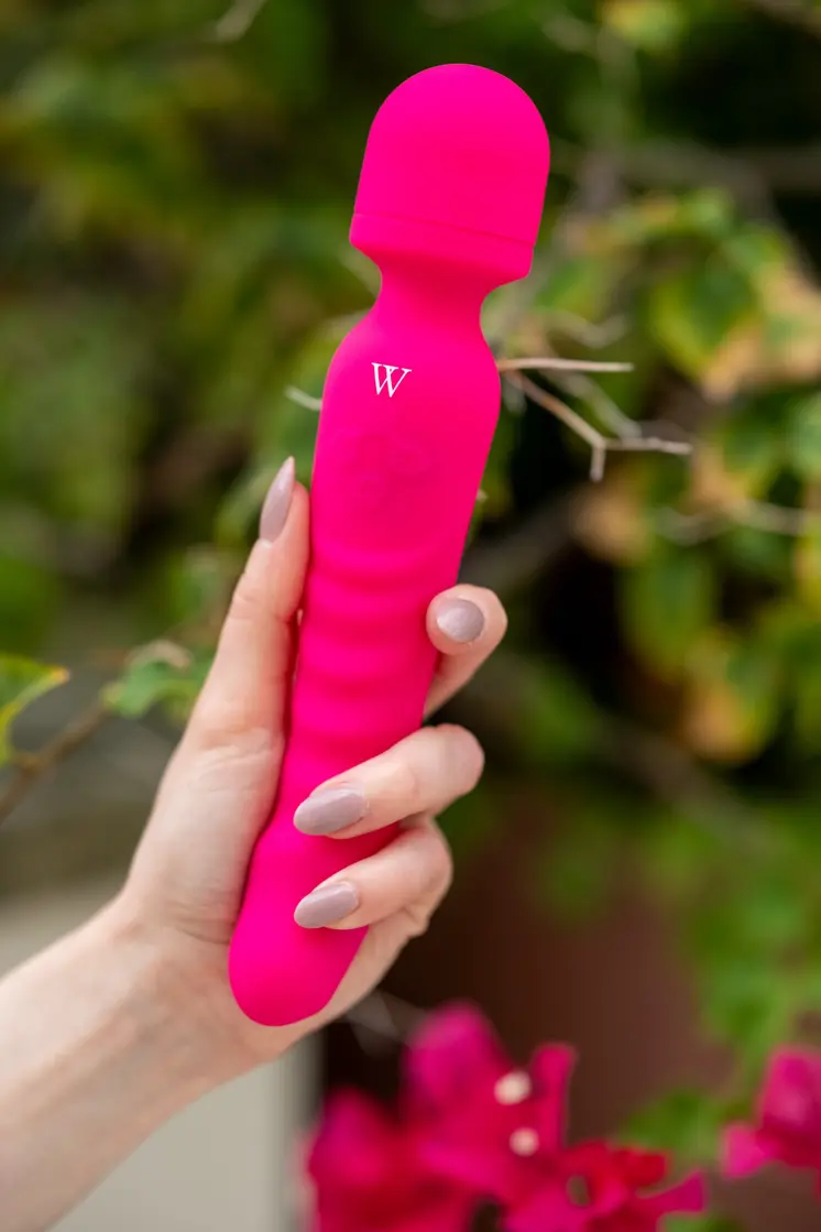 Sextech Revolution