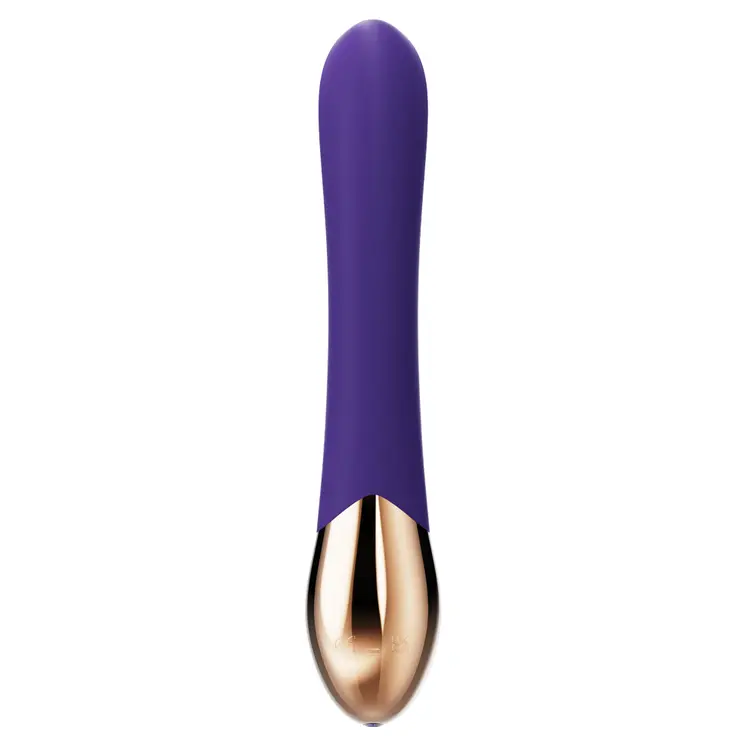 Deverra - The G Spot Sex Toy