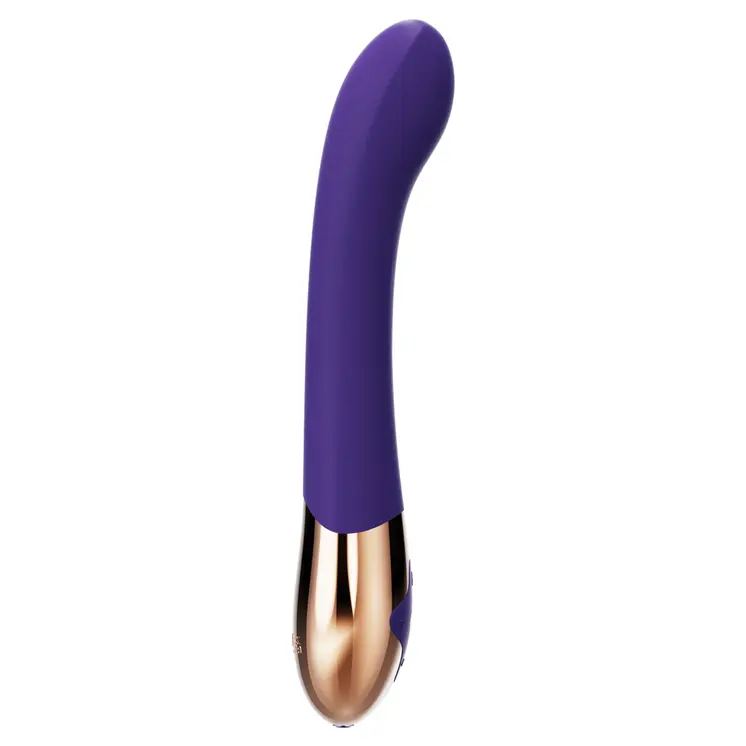 Deverra - The G Spot Sex Toy