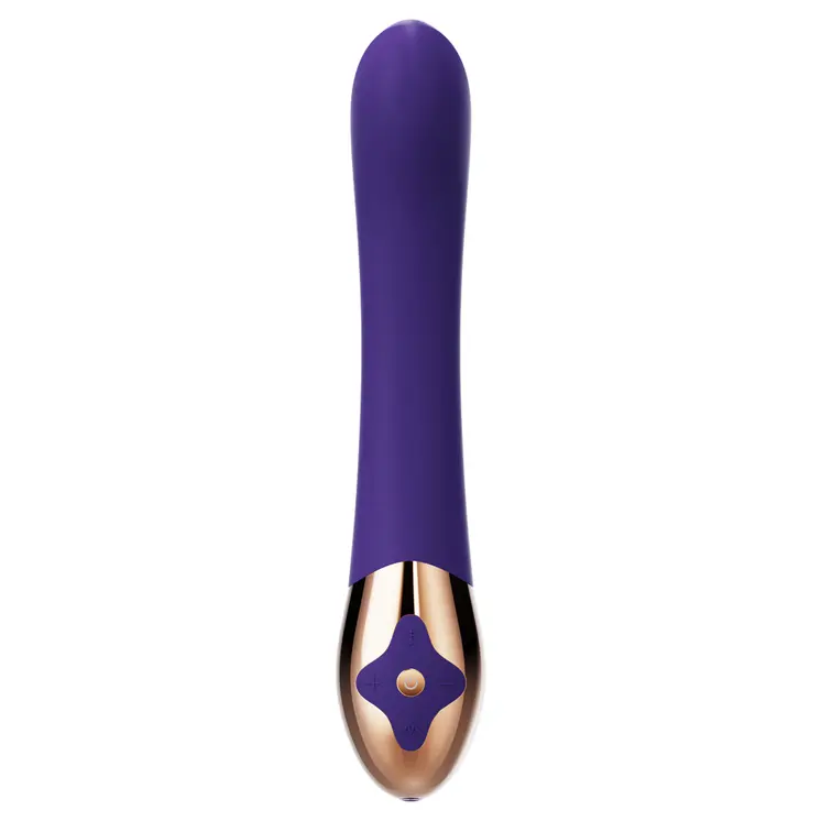 Deverra - The G Spot Sex Toy