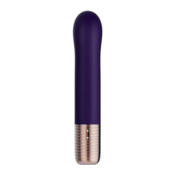 Cloacina - The Small G-Spot Vibrator