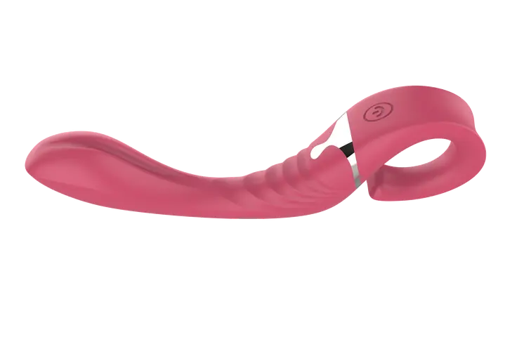 Venilia - The G-Spot Stimulator