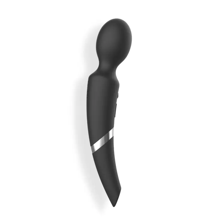 Disciplina - The Innovative Wand Vibrator