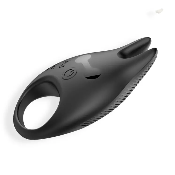 Fons - The Premium Penis Ring