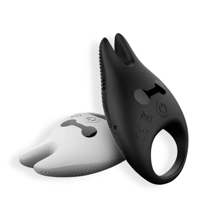 Fons - The Premium Penis Ring