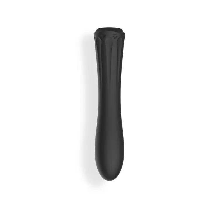 Lana - The Best Bullet Vibrator