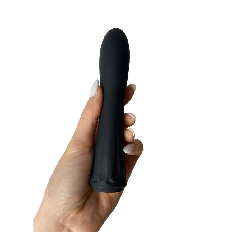 Lana - The Best Bullet Vibrator