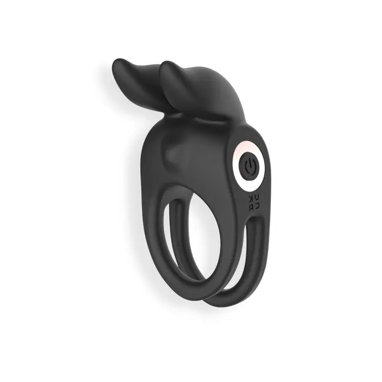 Lares - The Cock and Ball Ring