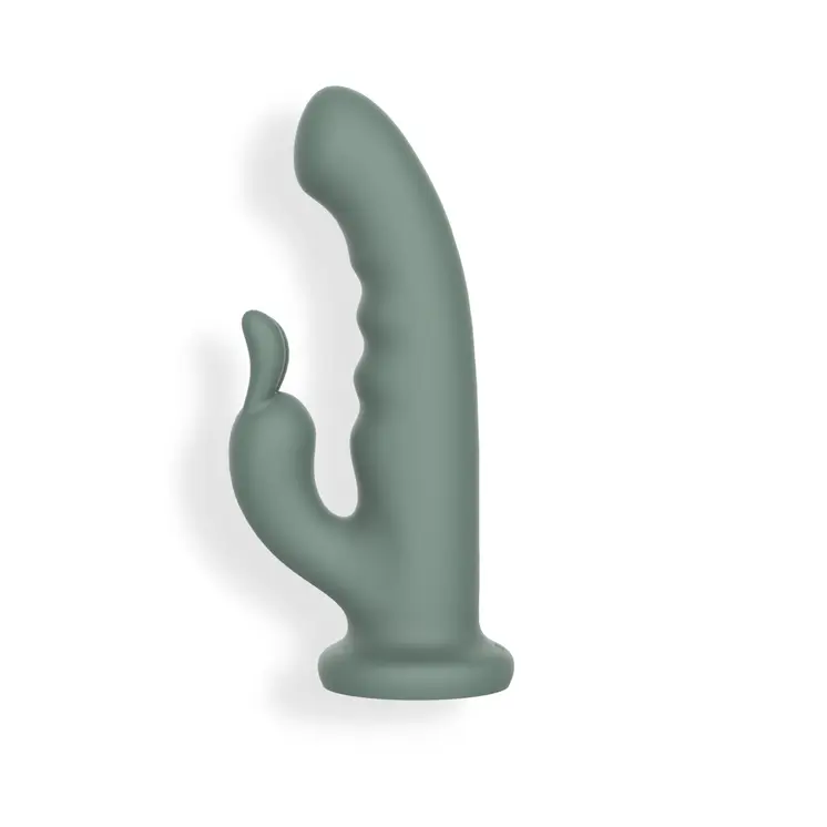 Palatua - The Rabbit Dildo