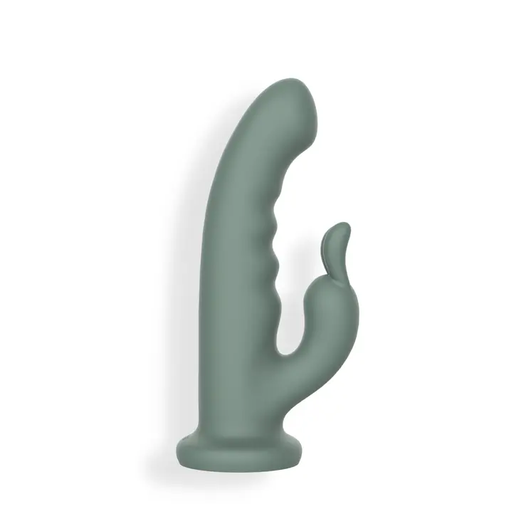 Palatua - The Rabbit Dildo