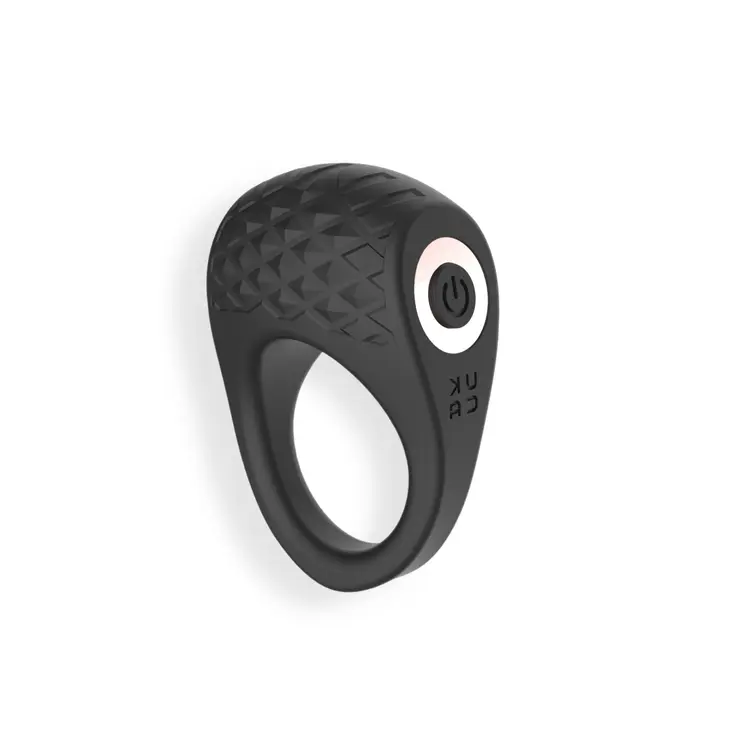 Potina - The Exquisite Vibrating Penis Ring