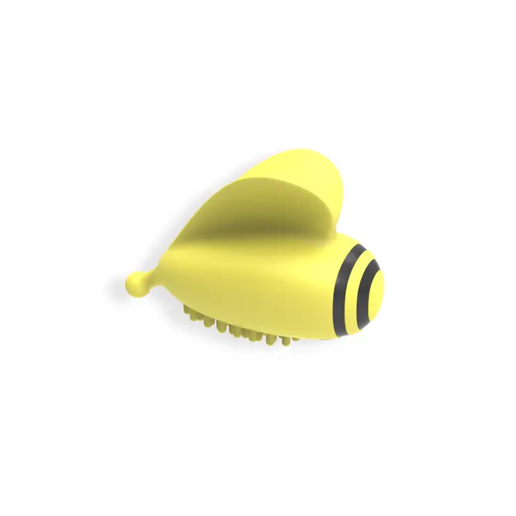 Rumina - The Bee Vibrator