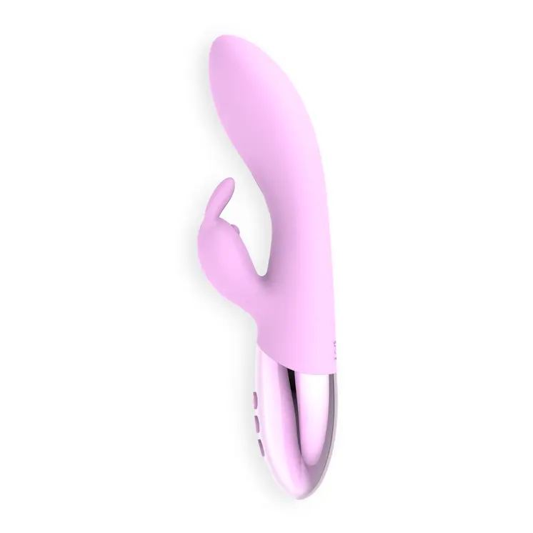 Tempestas - The Soft Rabbit Vibrator