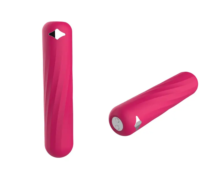 Concordia - The Ultimate "I Love You" Gift Set