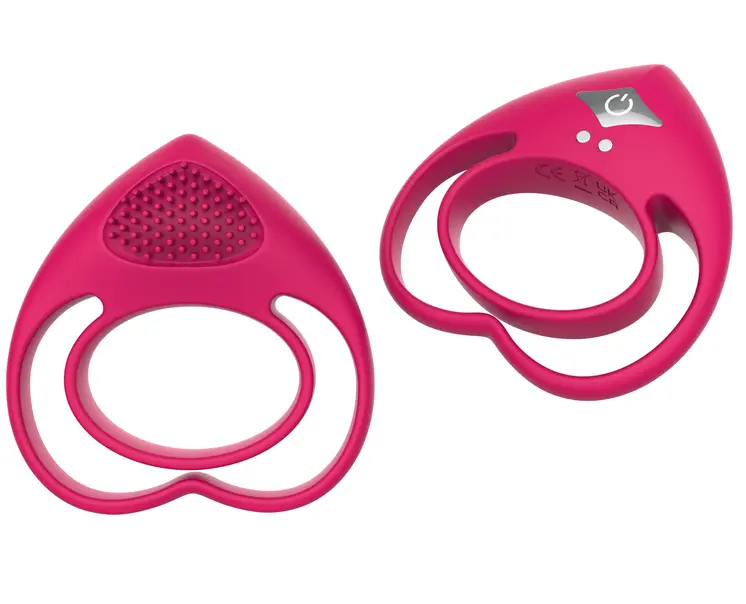 Concordia - The Ultimate "I Love You" Gift Set