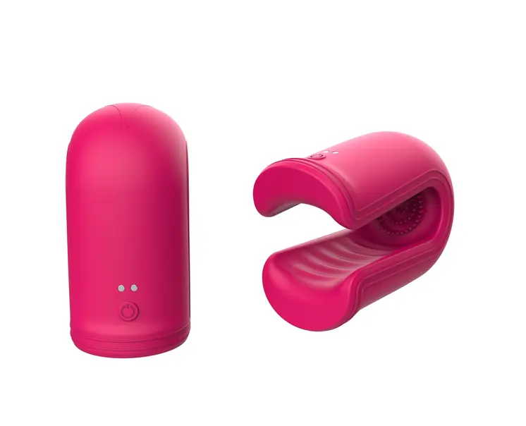 Concordia - The Ultimate "I Love You" Gift Set