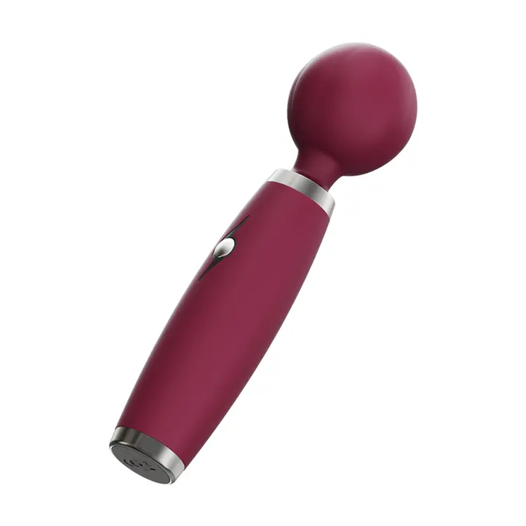 Muta - Premium Deep Tissue Massage Gun