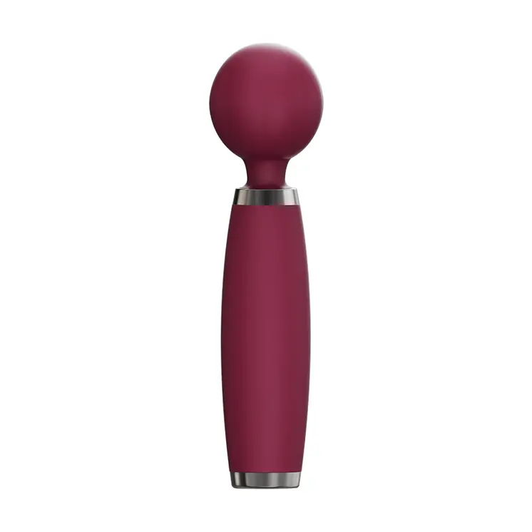 Muta - Premium Deep Tissue Massage Gun