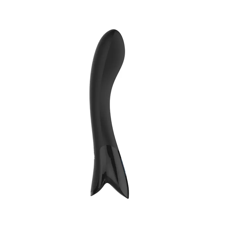 Acca Larentia Smart G-Spot Vibrator