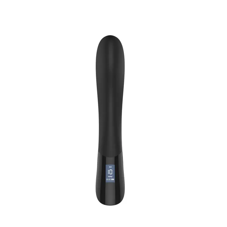 Acca Larentia Smart G-Spot Vibrator