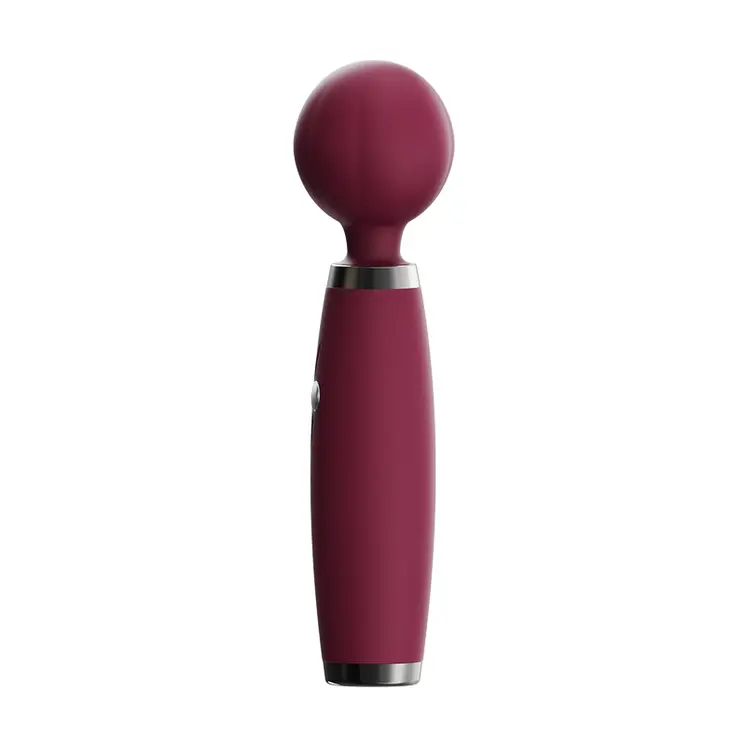 Muta - Premium Deep Tissue Massage Gun