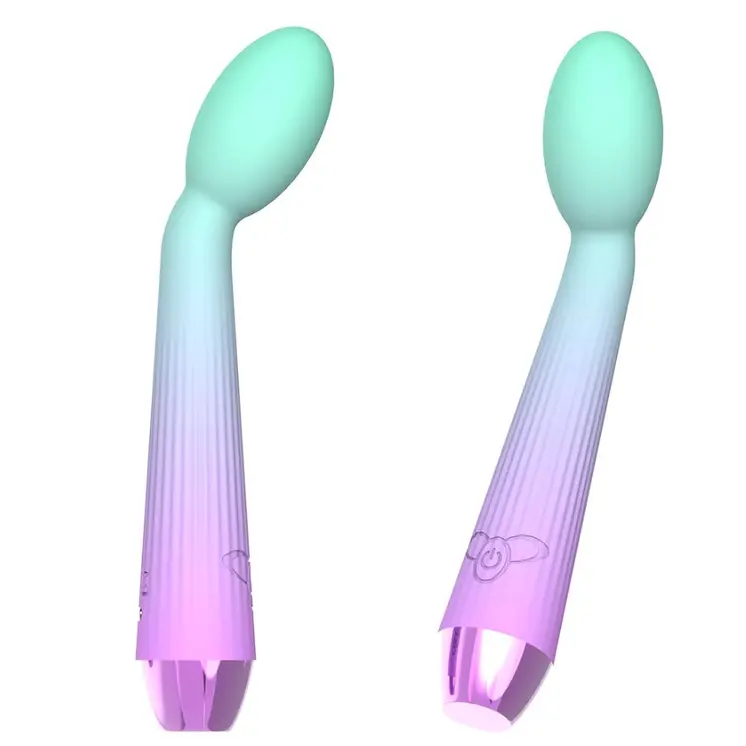 Cunina - The G-Spot Massager