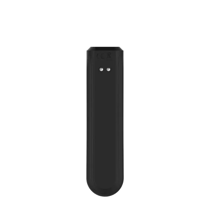 Juturna - The Smart Bullet Vibrator