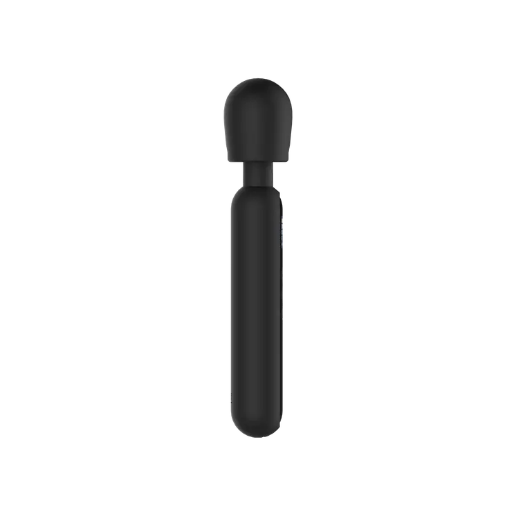 Patelana - The Smart Wand Vibrator