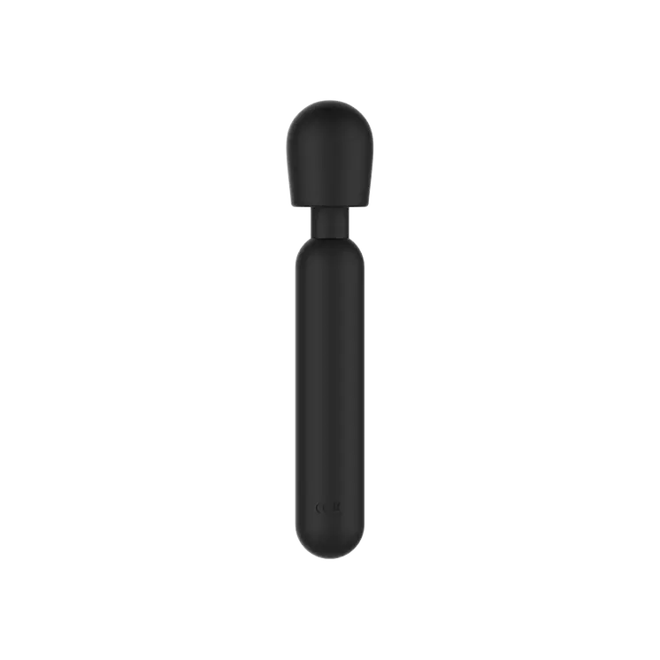 Patelana - The Smart Wand Vibrator