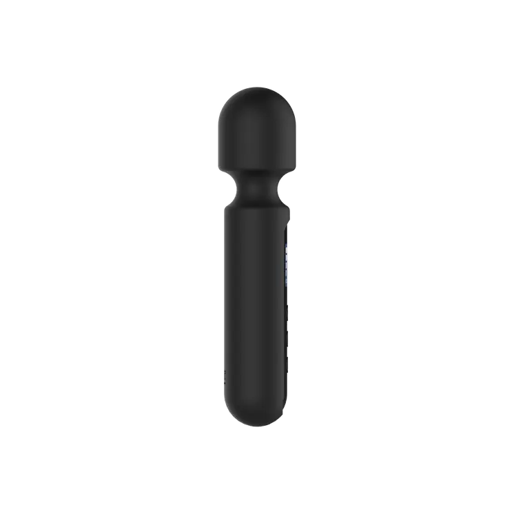 Selene - The Exquisite Mini Wand Vibrator