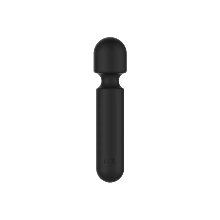 Selene - The Exquisite Mini Wand Vibrator