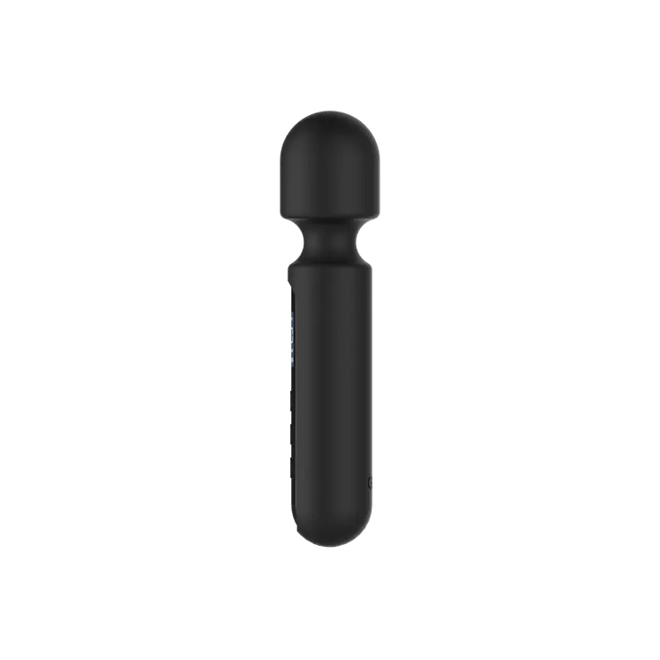 Selene - The Exquisite Mini Wand Vibrator