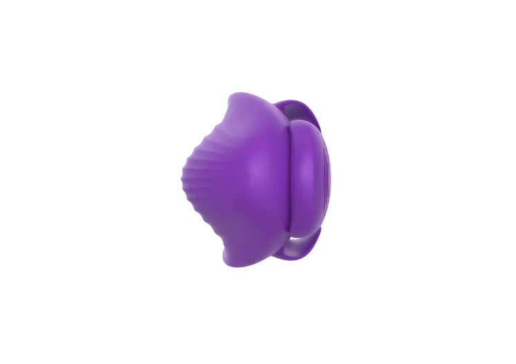 Voluptas - Panties Vibrator, Sex Toy Panties